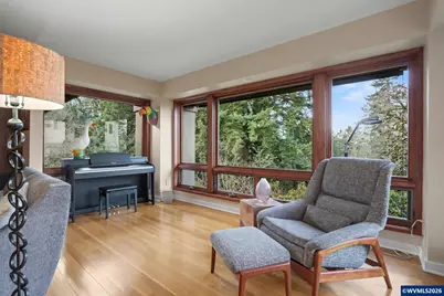 3455 Biegler Ln S, Salem, OR 97302 - Photo 11