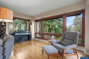 3455 Biegler Ln S, Salem, OR 97302 - Photo 11