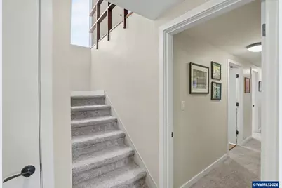 3455 Biegler Ln S, Salem, OR 97302 - Photo 33