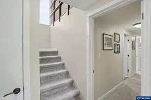 3455 Biegler Ln S, Salem, OR 97302 - Photo 33