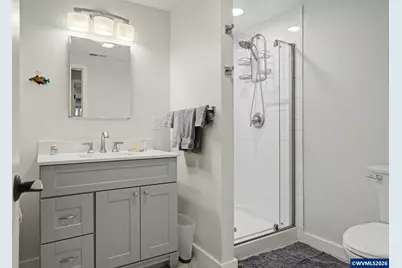 3455 Biegler Ln S, Salem, OR 97302 - Photo 41