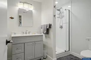 3455 Biegler Ln S, Salem, OR 97302 - Photo 41