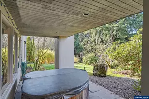 3455 Biegler Ln S, Salem, OR 97302 - Photo 45