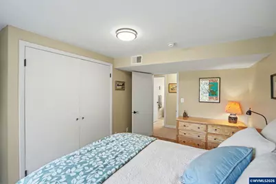 3455 Biegler Ln S, Salem, OR 97302 - Photo 39