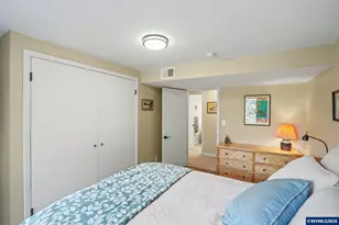 3455 Biegler Ln S, Salem, OR 97302 - Photo 39