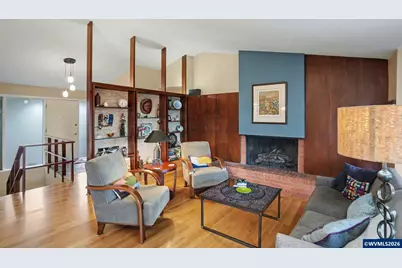 3455 Biegler Ln S, Salem, OR 97302 - Photo 7