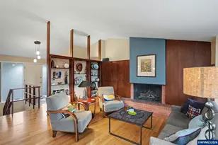 3455 Biegler Ln S, Salem, OR 97302 - Photo 7