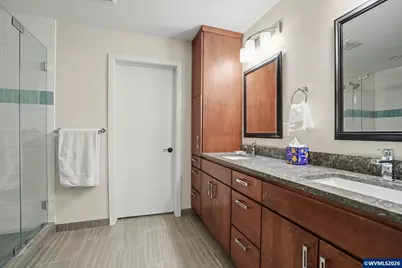 3455 Biegler Ln S, Salem, OR 97302 - Photo 29