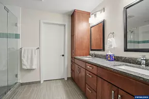 3455 Biegler Ln S, Salem, OR 97302 - Photo 29