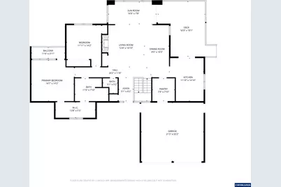 3455 Biegler Ln S, Salem, OR 97302 - Photo 47