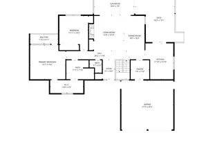 3455 Biegler Ln S, Salem, OR 97302 - Photo 47