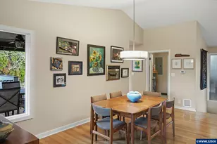 3455 Biegler Ln S, Salem, OR 97302 - Photo 13