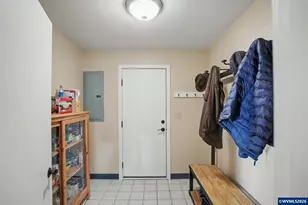 3455 Biegler Ln S, Salem, OR 97302 - Photo 15