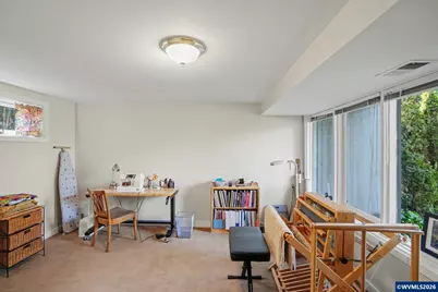 3455 Biegler Ln S, Salem, OR 97302 - Photo 37