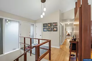 3455 Biegler Ln S, Salem, OR 97302 - Photo 5