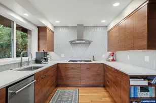 3455 Biegler Ln S, Salem, OR 97302 - Photo 19