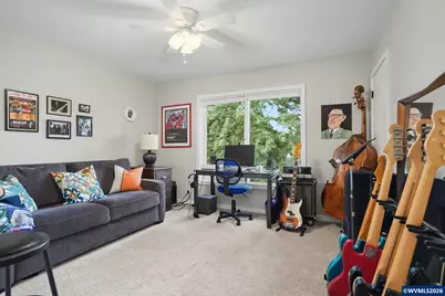 3455 Biegler Ln S, Salem, OR 97302 - Photo 31