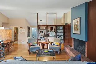 3455 Biegler Ln S, Salem, OR 97302 - Photo 9