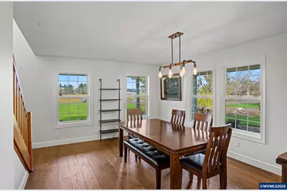 742 E Main St, Sublimity, OR 97385 - Photo 9