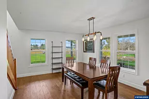 742 E Main St, Sublimity, OR 97385 - Photo 9