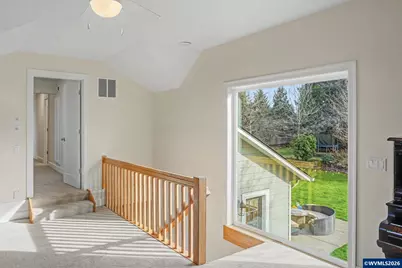 742 E Main St, Sublimity, OR 97385 - Photo 31