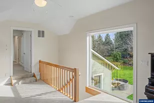 742 E Main St, Sublimity, OR 97385 - Photo 31