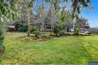 742 E Main St, Sublimity, OR 97385 - Photo 47