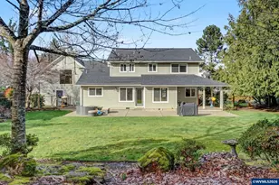 742 E Main St, Sublimity, OR 97385 - Photo 49