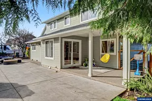 742 E Main St, Sublimity, OR 97385 - Photo 43