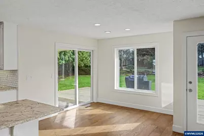 742 E Main St, Sublimity, OR 97385 - Photo 19
