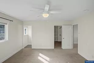 742 E Main St, Sublimity, OR 97385 - Photo 39