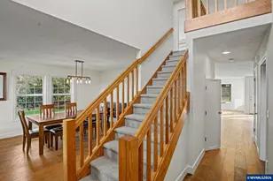 742 E Main St, Sublimity, OR 97385 - Photo 7