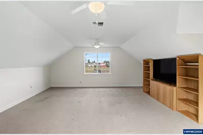 742 E Main St, Sublimity, OR 97385 - Photo 29