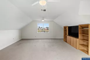 742 E Main St, Sublimity, OR 97385 - Photo 29