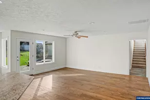 742 E Main St, Sublimity, OR 97385 - Photo 17