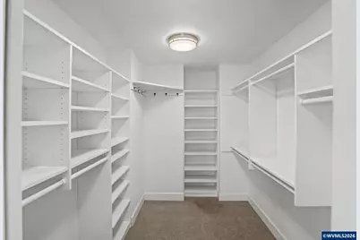 742 E Main St, Sublimity, OR 97385 - Photo 41