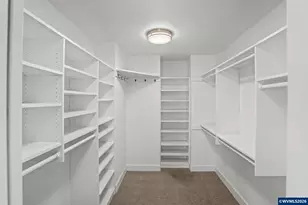 742 E Main St, Sublimity, OR 97385 - Photo 41