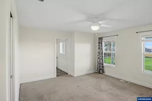 742 E Main St, Sublimity, OR 97385 - Photo 21