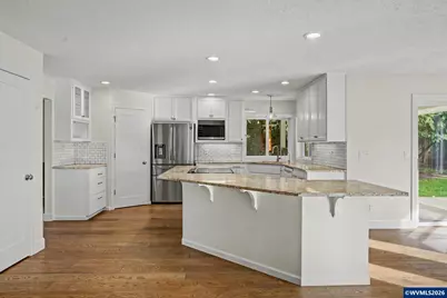 742 E Main St, Sublimity, OR 97385 - Photo 11