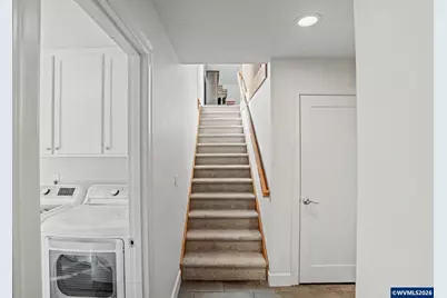 742 E Main St, Sublimity, OR 97385 - Photo 25