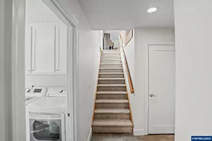 742 E Main St, Sublimity, OR 97385 - Photo 25