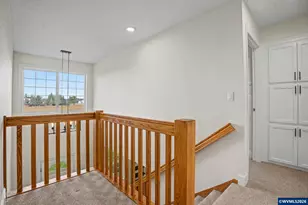 742 E Main St, Sublimity, OR 97385 - Photo 35