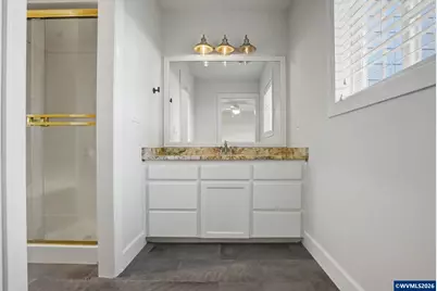 742 E Main St, Sublimity, OR 97385 - Photo 23