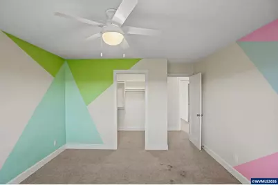 742 E Main St, Sublimity, OR 97385 - Photo 37