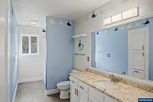 742 E Main St, Sublimity, OR 97385 - Photo 33