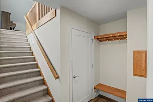 742 E Main St, Sublimity, OR 97385 - Photo 27