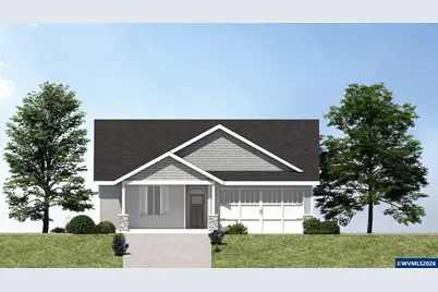 1245 SW 11th St, Dallas, OR 97338 - Photo 1