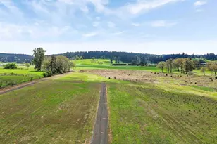 38591 Gilkey Rd, Scio, OR 97374 - Photo 23