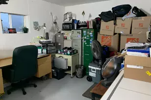 38591 Gilkey Rd, Scio, OR 97374 - Photo 13