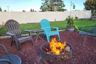 38591 Gilkey Rd, Scio, OR 97374 - Photo 5